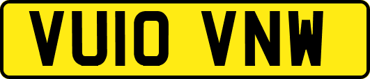 VU10VNW