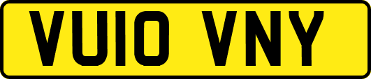 VU10VNY