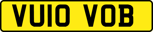 VU10VOB