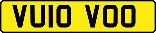 VU10VOO