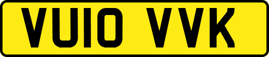 VU10VVK