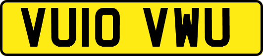 VU10VWU