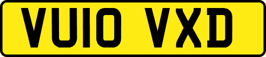 VU10VXD