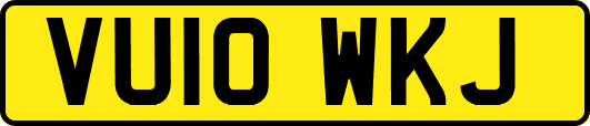 VU10WKJ