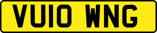 VU10WNG