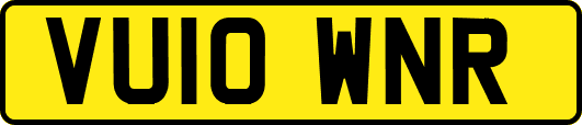 VU10WNR