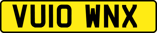 VU10WNX