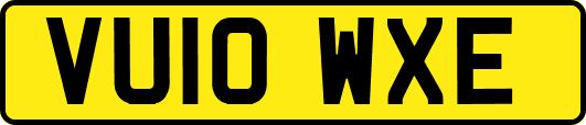 VU10WXE