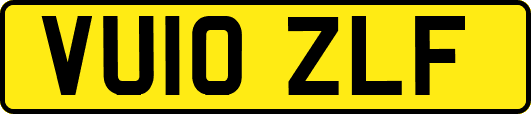 VU10ZLF