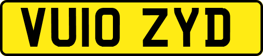 VU10ZYD