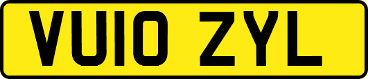 VU10ZYL