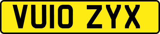 VU10ZYX