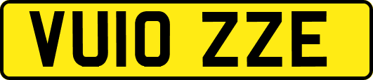 VU10ZZE