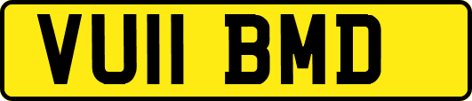 VU11BMD