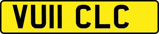 VU11CLC