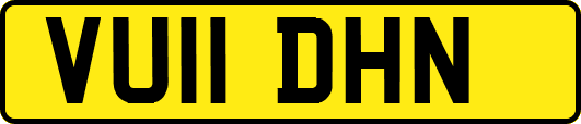 VU11DHN