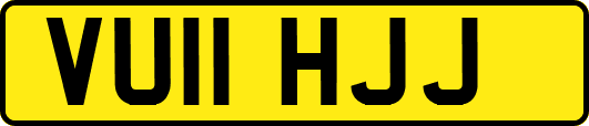 VU11HJJ