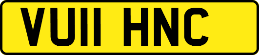 VU11HNC