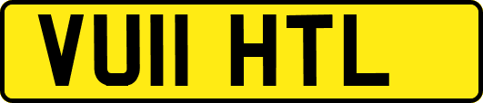 VU11HTL