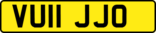 VU11JJO