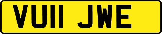 VU11JWE