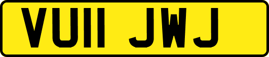 VU11JWJ