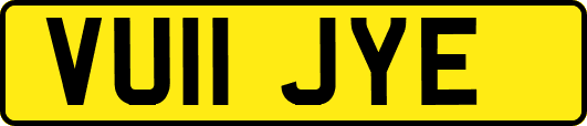 VU11JYE