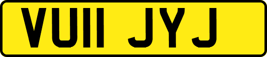 VU11JYJ