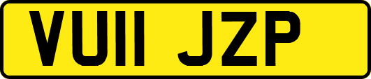 VU11JZP