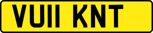 VU11KNT