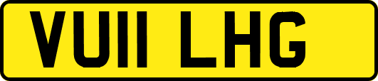 VU11LHG