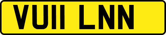 VU11LNN