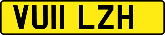 VU11LZH