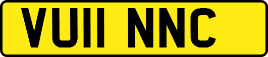 VU11NNC