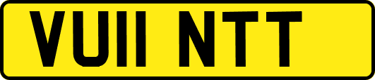 VU11NTT