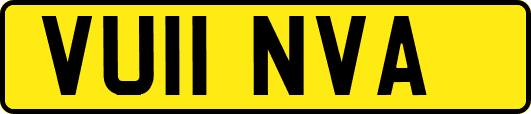 VU11NVA