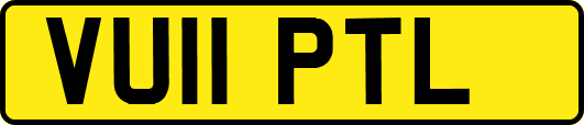 VU11PTL