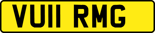 VU11RMG