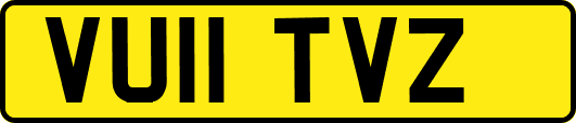 VU11TVZ