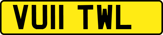 VU11TWL