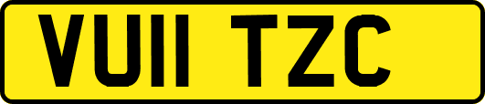 VU11TZC