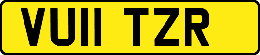 VU11TZR