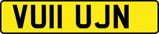 VU11UJN