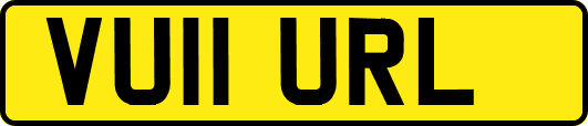 VU11URL