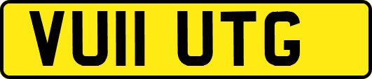 VU11UTG