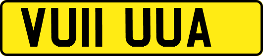 VU11UUA