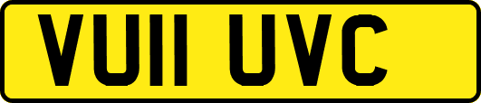 VU11UVC