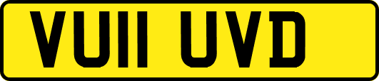 VU11UVD