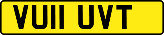 VU11UVT