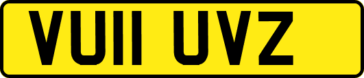 VU11UVZ